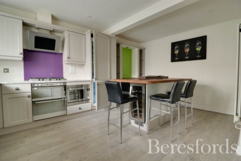 Click the photo for more details of Monken Hadley, Braintree, Essex
