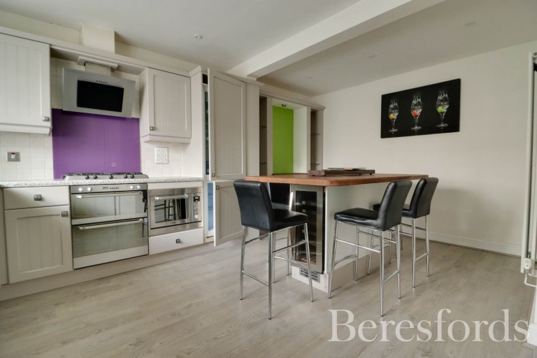 Images for Monken Hadley, Braintree, Essex