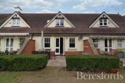 Images for Monken Hadley, Braintree, Essex