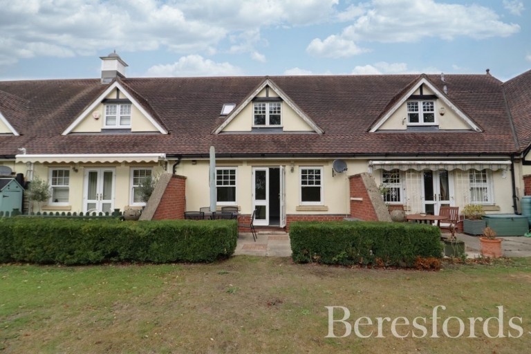 Images for Monken Hadley, Braintree, Essex