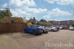 Images for Monken Hadley, Braintree, Essex