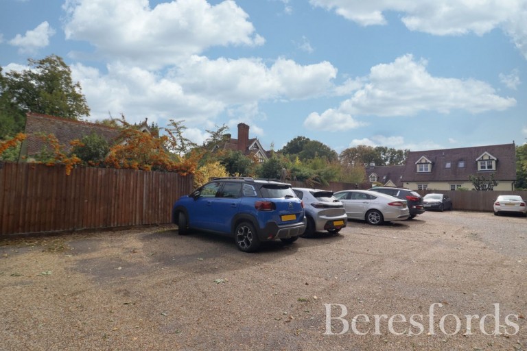Images for Monken Hadley, Braintree, Essex