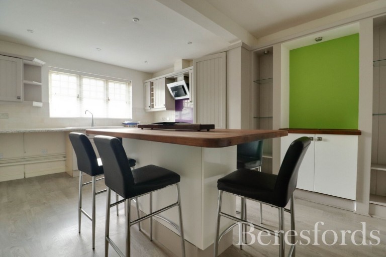 Images for Monken Hadley, Braintree, Essex