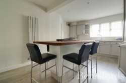 Images for Monken Hadley, Braintree, Essex