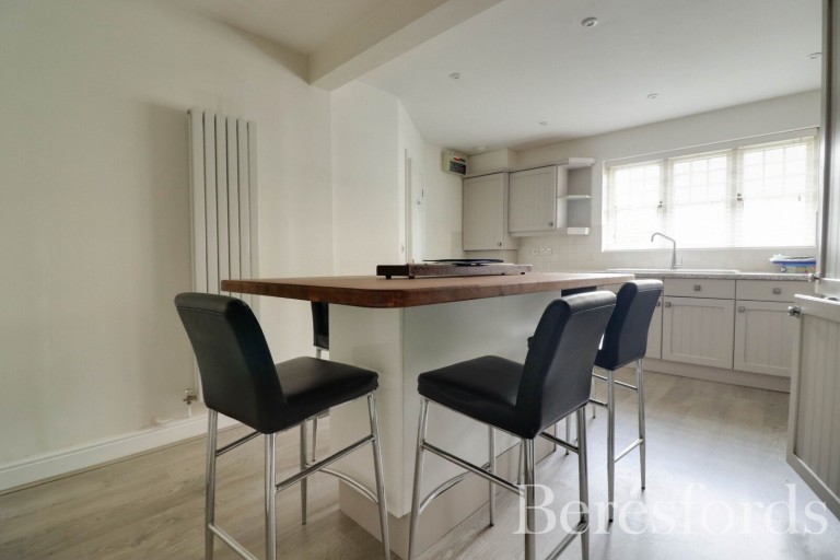 Images for Monken Hadley, Braintree, Essex