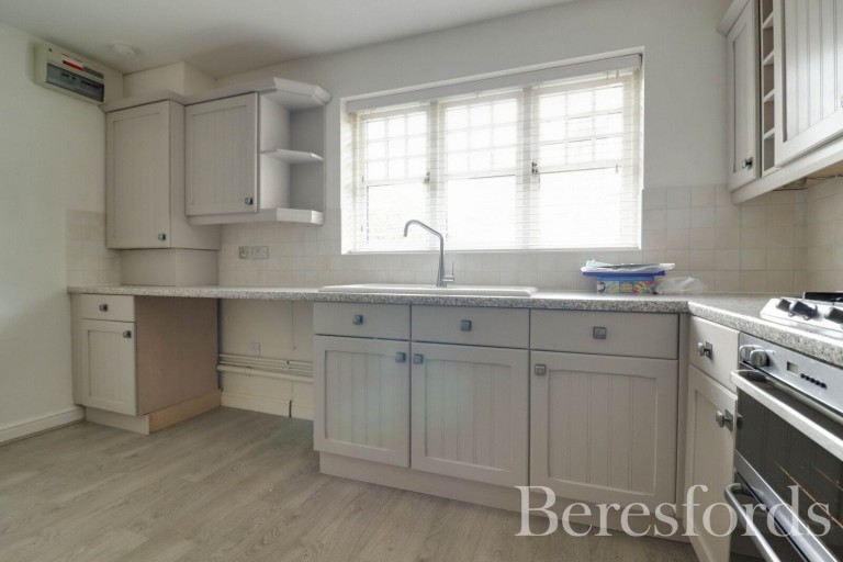 Images for Monken Hadley, Braintree, Essex