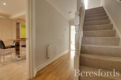 Images for Monken Hadley, Braintree, Essex