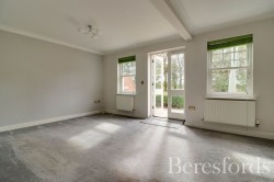 Images for Monken Hadley, Braintree, Essex