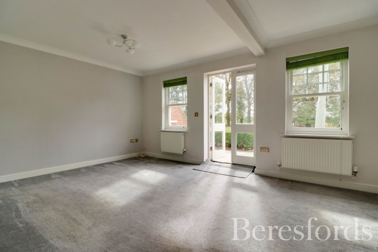 Images for Monken Hadley, Braintree, Essex