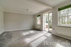 Images for Monken Hadley, Braintree, Essex