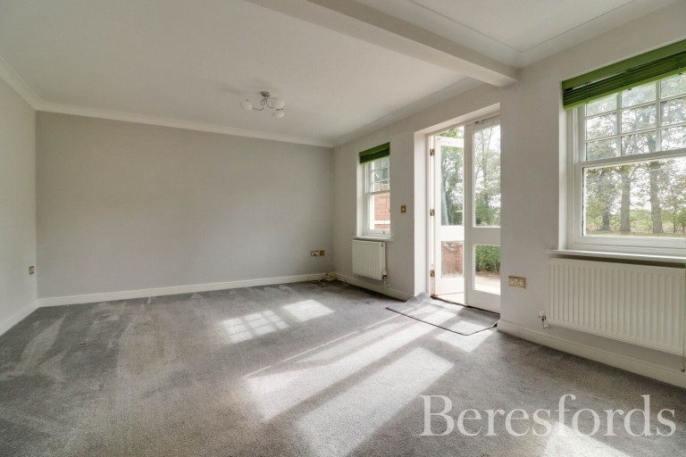 Images for Monken Hadley, Braintree, Essex