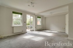 Images for Monken Hadley, Braintree, Essex