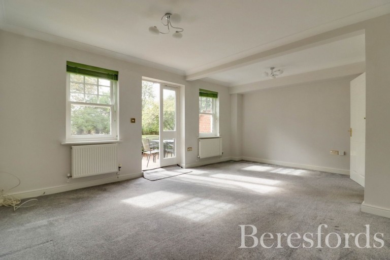 Images for Monken Hadley, Braintree, Essex