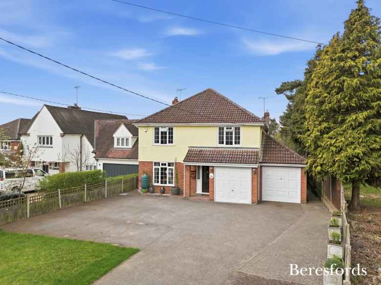 Click the photo for more details of Braintree, Essex