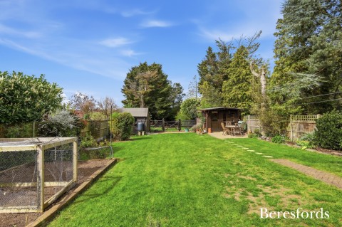 Click the photo for more details of Braintree, Essex