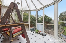 Images for Braintree, Essex