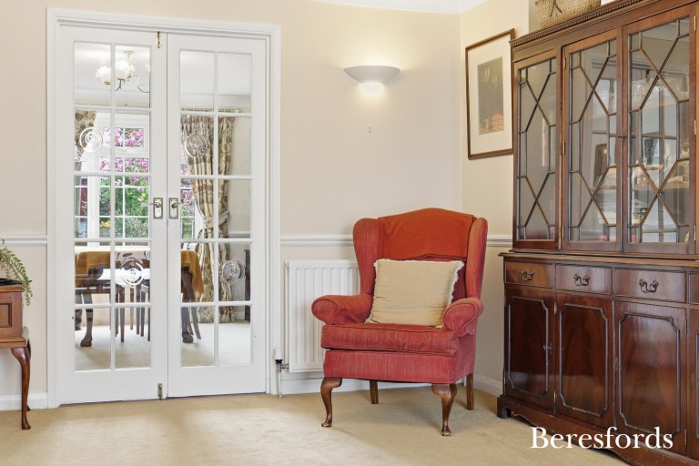 Images for Braintree, Essex