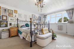 Images for Braintree, Essex