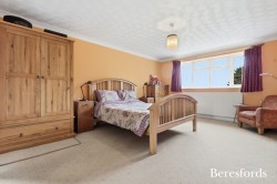 Images for Braintree, Essex