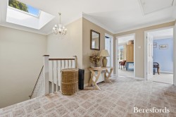 Images for Braintree, Essex