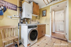 Images for Braintree, Essex