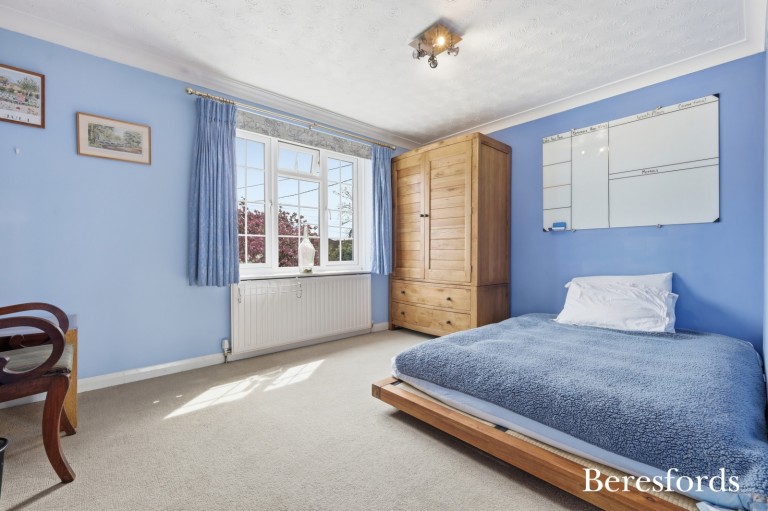 Images for Braintree, Essex