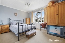 Images for Braintree, Essex