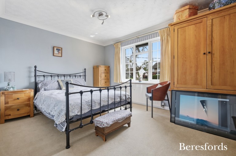 Images for Braintree, Essex