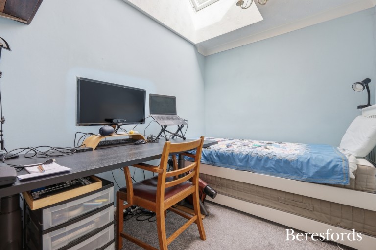 Images for Braintree, Essex