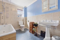 Images for Braintree, Essex