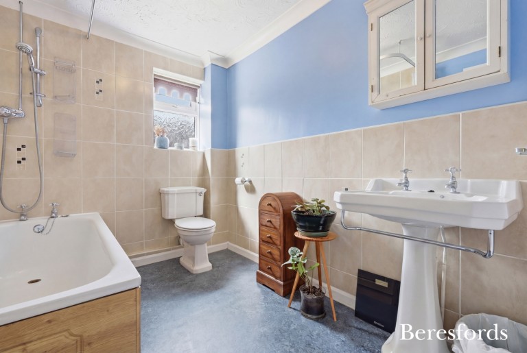 Images for Braintree, Essex