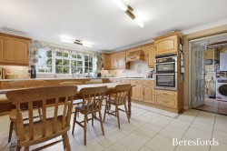 Images for Braintree, Essex