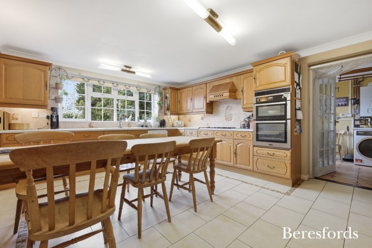 Images for Braintree, Essex