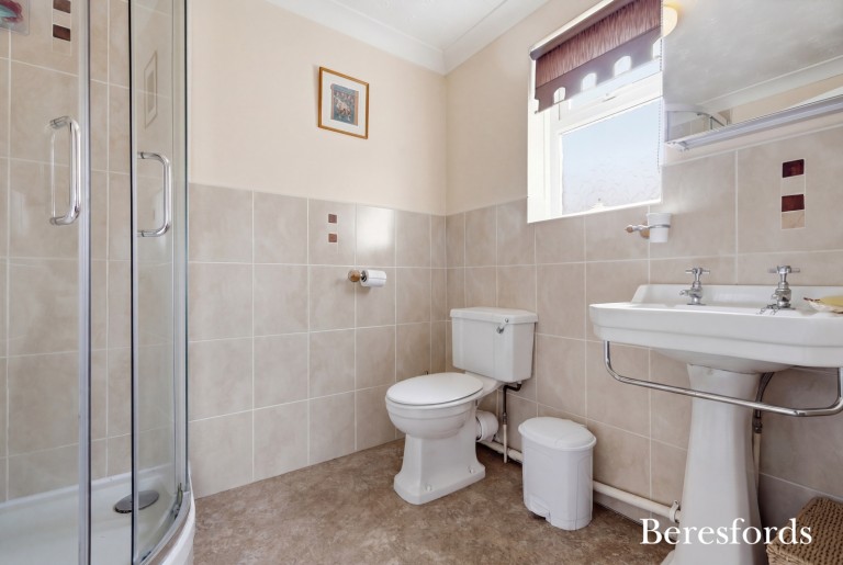 Images for Braintree, Essex