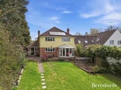 Images for Braintree, Essex