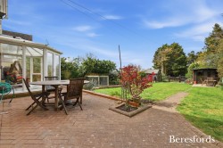 Images for Braintree, Essex