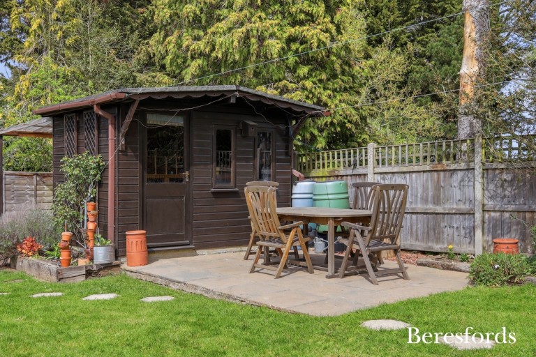 Images for Braintree, Essex