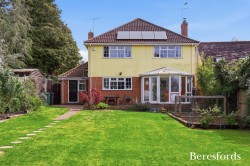 Images for Braintree, Essex