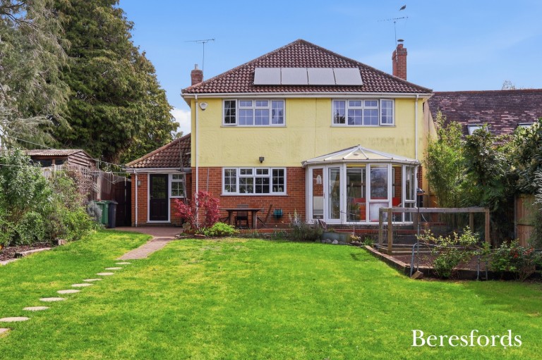 Images for Braintree, Essex