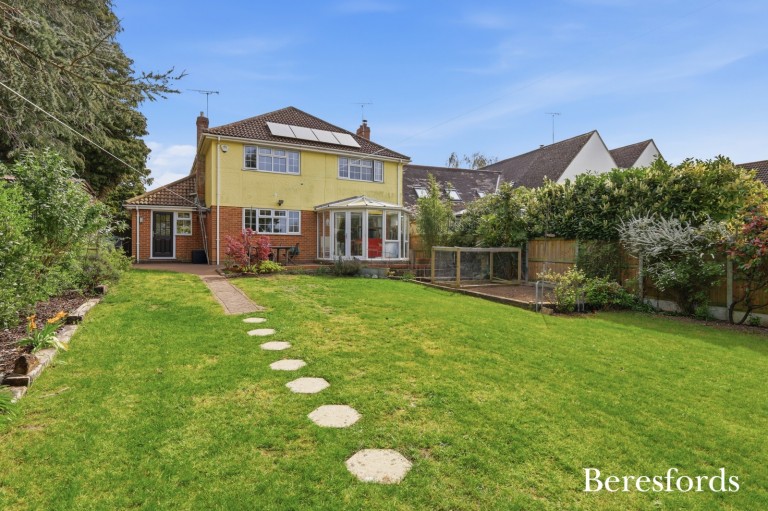 Images for Braintree, Essex