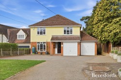 Images for Braintree, Essex