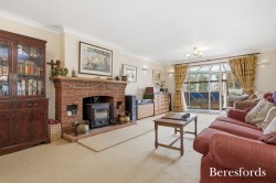 Images for Braintree, Essex