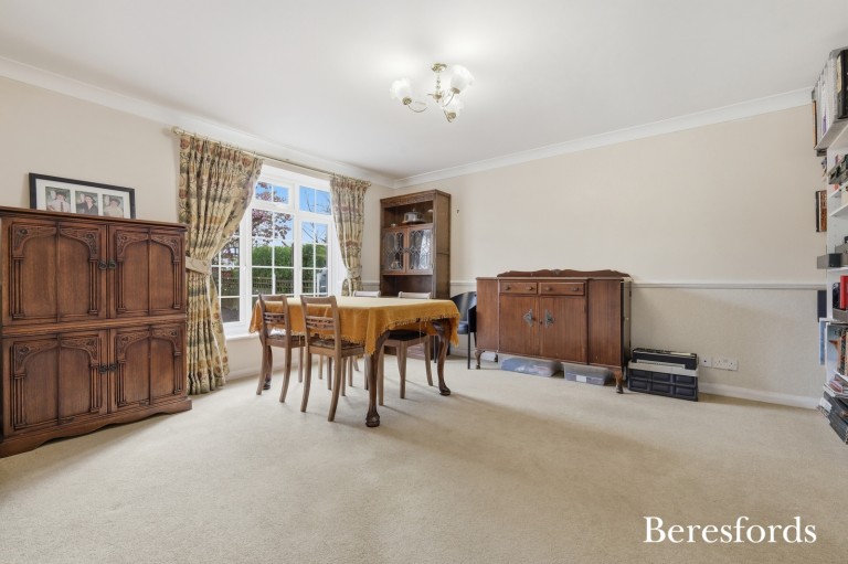 Images for Braintree, Essex