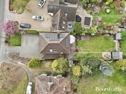 Images for Braintree, Essex