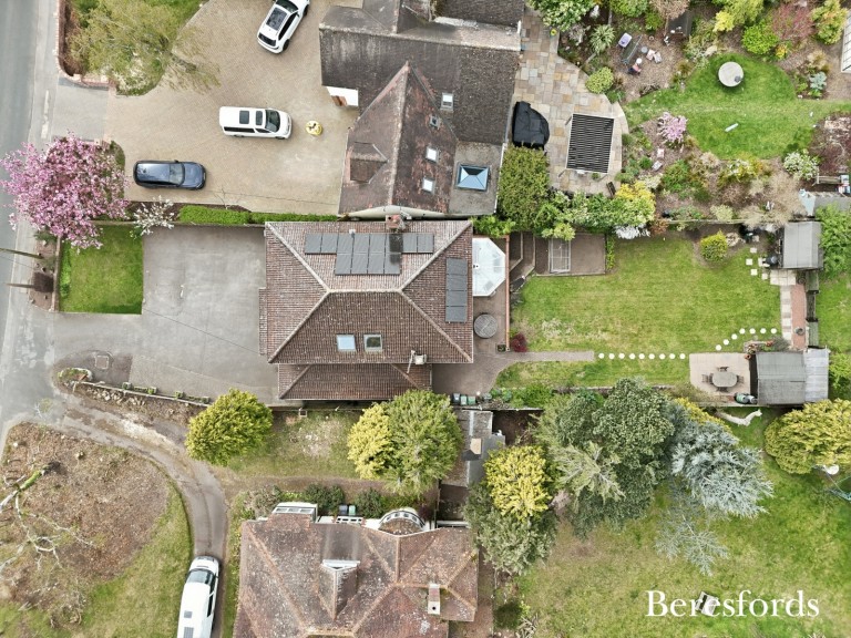 Images for Braintree, Essex