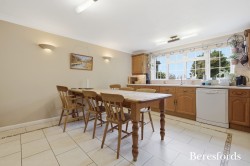 Images for Braintree, Essex