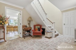 Images for Braintree, Essex