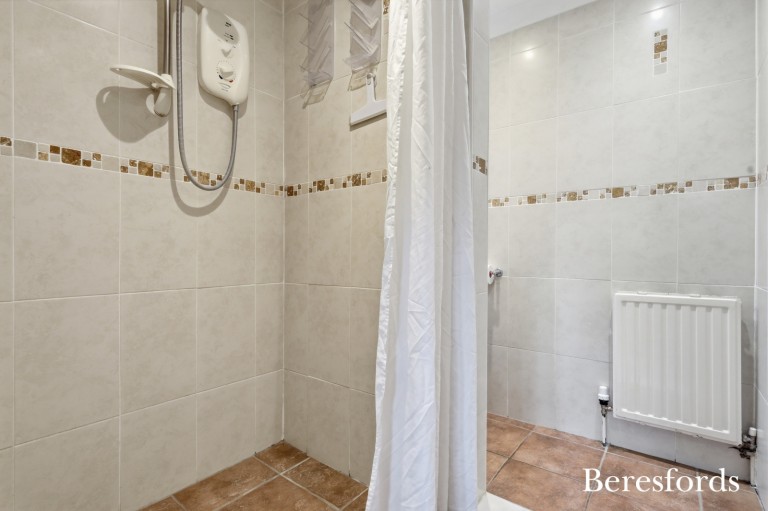 Images for Braintree, Essex