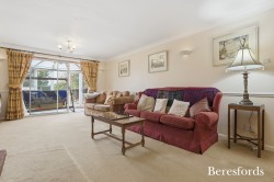 Images for Braintree, Essex