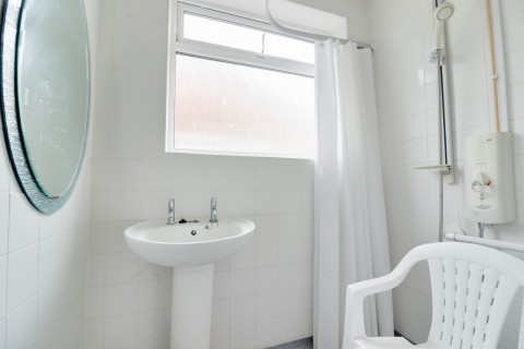 Click the photo for more details of Panfield, Braintree, Essex